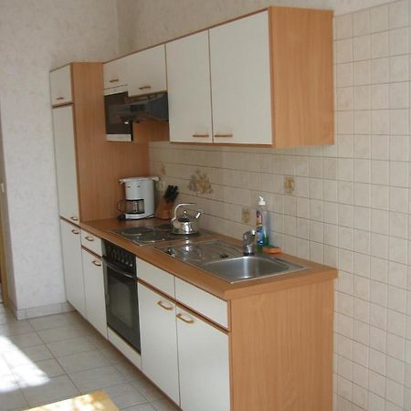 Gally Apartments וינה מראה חיצוני תמונה